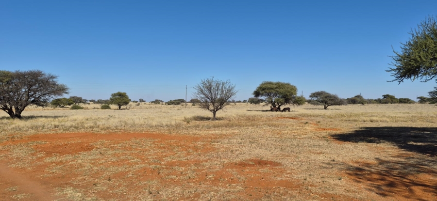 Commercial Property for Sale in Kimberley Rural Northern Cape